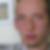 Profilbild von Rene Hampel