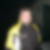 Profilbild von Torsten Auerswald