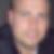Profilbild von Rene Schiefer