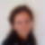 Profilbild von Janet Joachim