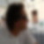 Profilbild von Alfred Kammerstetter