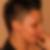 Profilbild von Barbara Kolvenbach