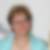 Profilbild von Uschi Eisner