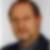 Profilbild von Siegfried Gonschorrek 