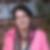 Profilbild von Simone Wunderlich