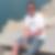 Profilbild von Adrian Niedurny