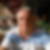 Profilbild von Michael Zacke