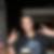Profilbild von Steffen Peters