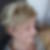 Profilbild von Ute Müller