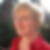 Profilbild von Maria Sennekool