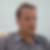Profilbild von Ralph Gottschalt