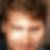 Profilbild von Michael Brady