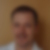 Profilbild von Christian Heyser
