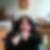 Profilbild von Andrea Lolies