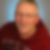 Profilbild von Michael Krause