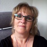 Profilfoto von Wiltrud Simon