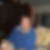 Profilbild von Dirk Scheidt