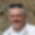 Profilbild von Christoph Kettel