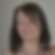 Profilbild von Anja Jung