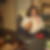 Profilbild von Gisela gerrits