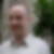 Profilbild von Norvin Caspers
