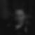 Profilbild von Thorben Veith