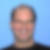 Profilbild von Carsten Hast