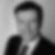 Profilbild von Mathias Schelenbach