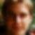 Profilbild von Sebastian Weber