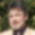Profilbild von Detlef Gburek