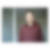 Profilbild von Michael Reiter