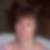 Profilbild von Brigitte Wirsing-Schlemmer