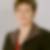 Profilbild von Manuela Wunderlich