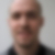 Profilbild von Moritz Johannes Hoops