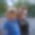 Profilbild von Sascha Jacanovic