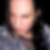 Profilbild von Stefan Wolf