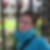 Profilbild von Silke Pawils