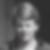 Profilbild von Willy Macke