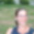 Profilbild von Ingrid Wullfen