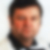 Profilbild von Dirk Bähr