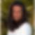 Profilbild von Raphaela Appiarius