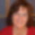 Profilbild von Dagmar Hoppe
