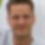 Profilbild von sven sauerbrey