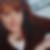 Profilbild von Jeannette Seidel
