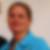 Profilbild von Monika Hoefer