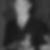Profilbild von Karl-Heinz Bader