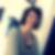 Profilbild von Alexandra Stark