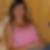 Profilbild von Susann Spitzl
