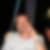 Profilbild von Frank Schriefer