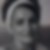 Profilbild von Ellen Schulz